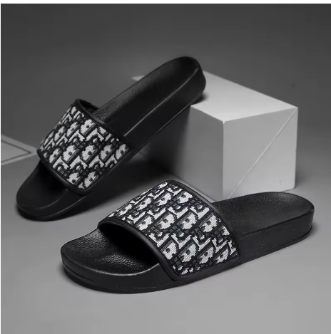 Retro Slides